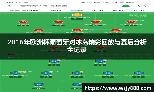 bwin必赢登录入口